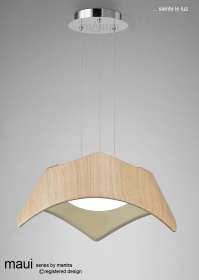 Maui Ceiling Lights Mantra Single Pendant Maui Ceiling Lights Mantra Single Pendant